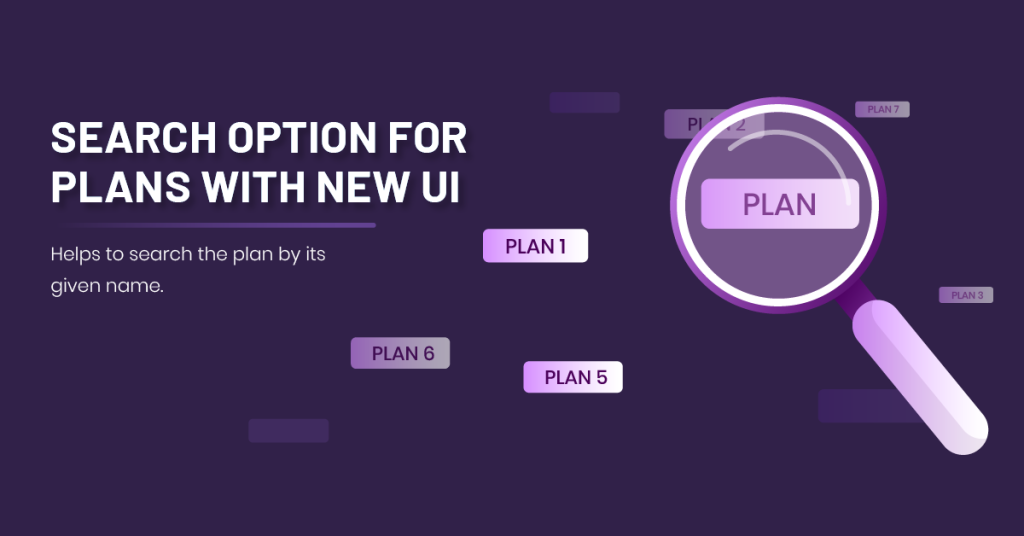 What features should you c
