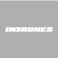 indrones