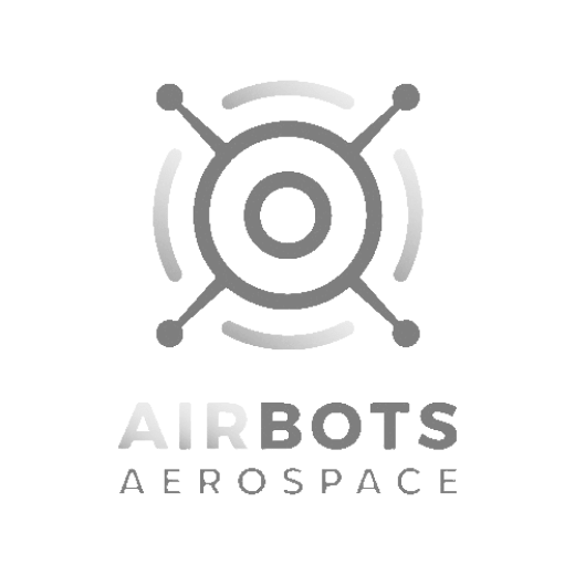AIR-BOTS