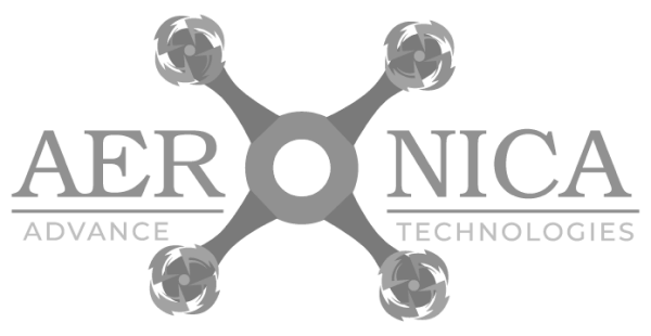 Aeronica-Final-Logo