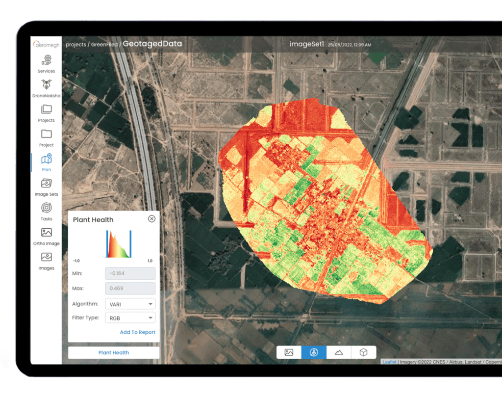 Agriculture-Website-Heade