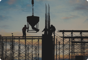 Drone Data Analytics