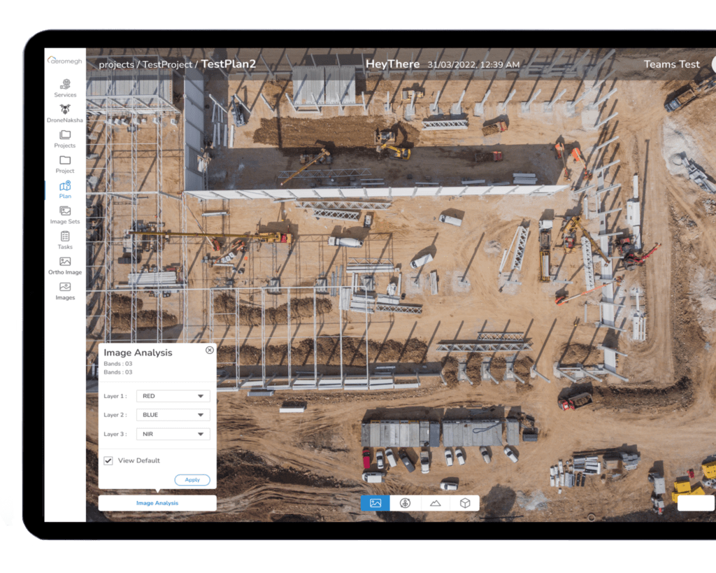 Construction-SS-Graphic