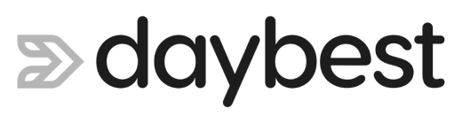 Daybest