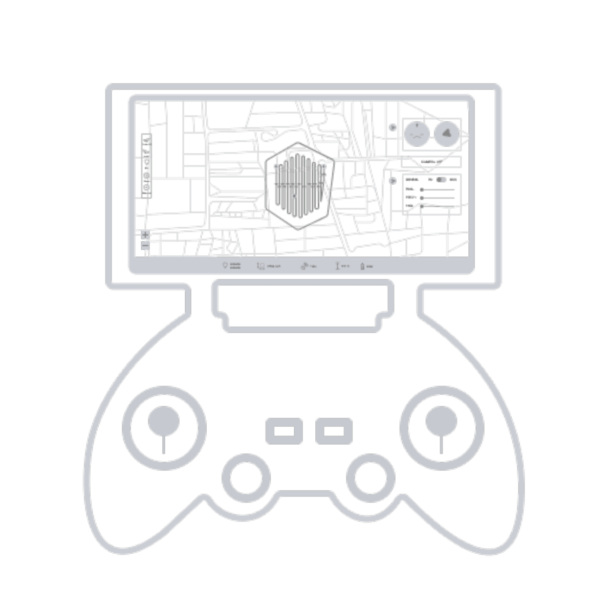 Drone Data Analytics