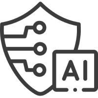 AI Security