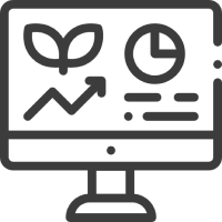 Agriculture Analytics