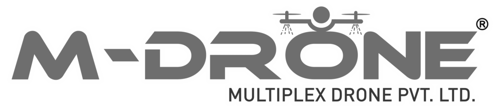 M-drone
