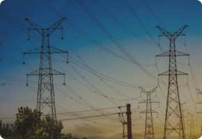 Drone Data Analytics