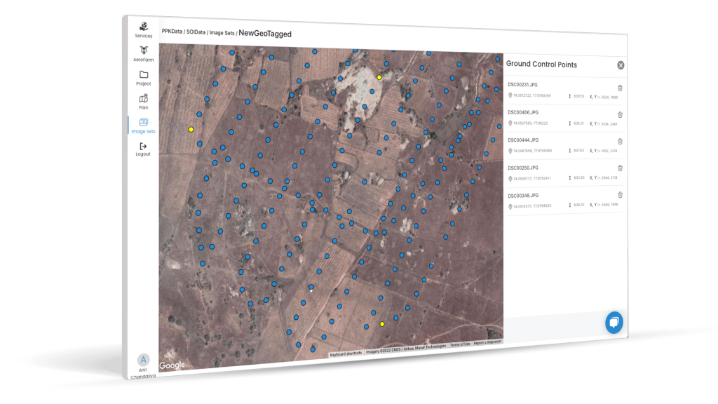 Project management-min