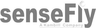 SenseFly-Logo