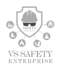 VS_Safety_Enterprise