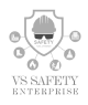 VS_Safety