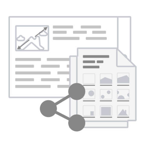 Documents And Sharing