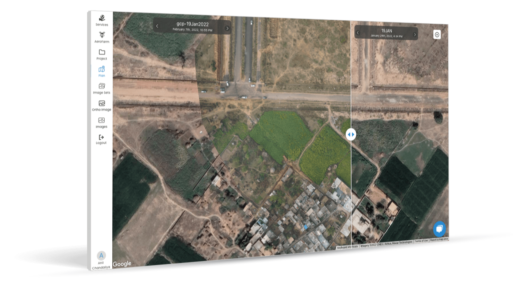 comparison analysis-min