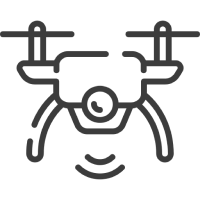 Simplified Site Survey