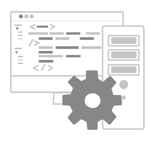 Drone Data Analytics