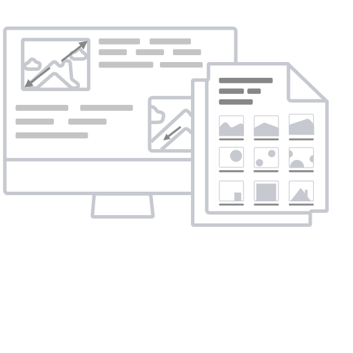 Drone Data Analytics