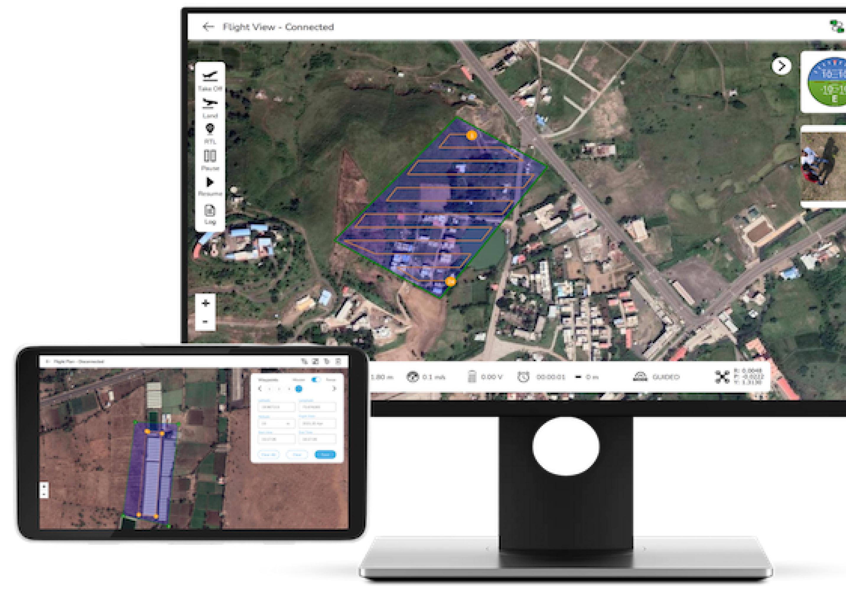 Aero-Megh-Website-16