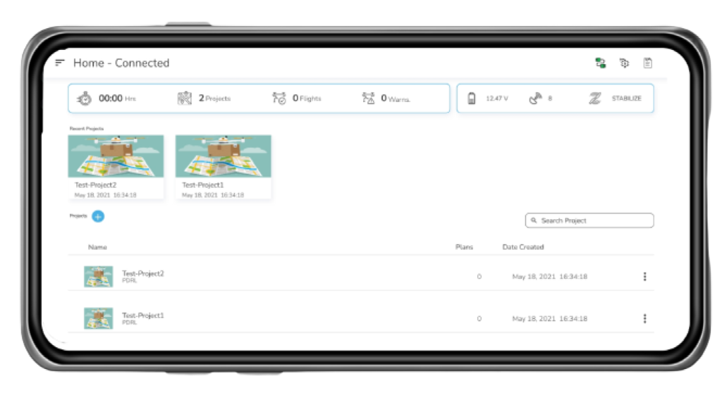 Aero-Megh-Website-19