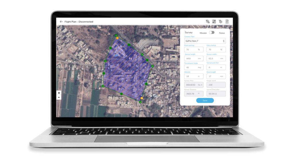 Aero-Megh-Website-20