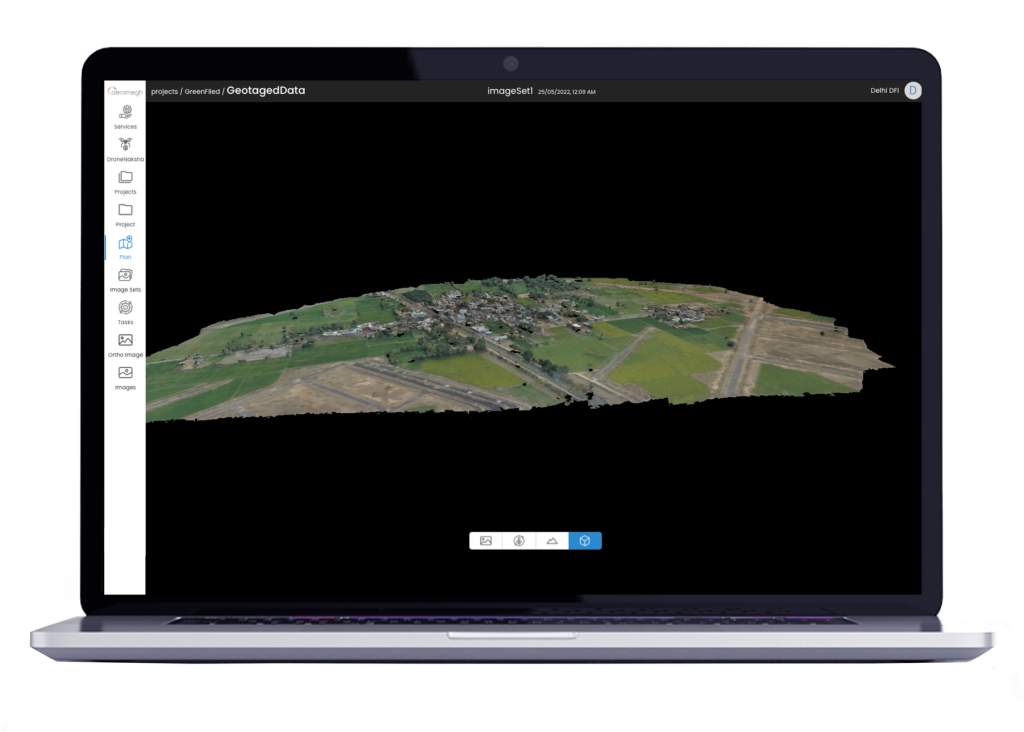 Construction SS Graphics 1