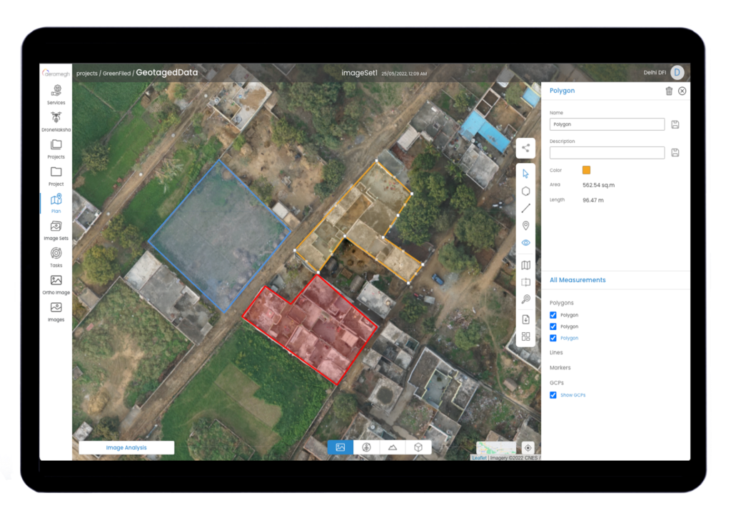 Construction SS Graphics