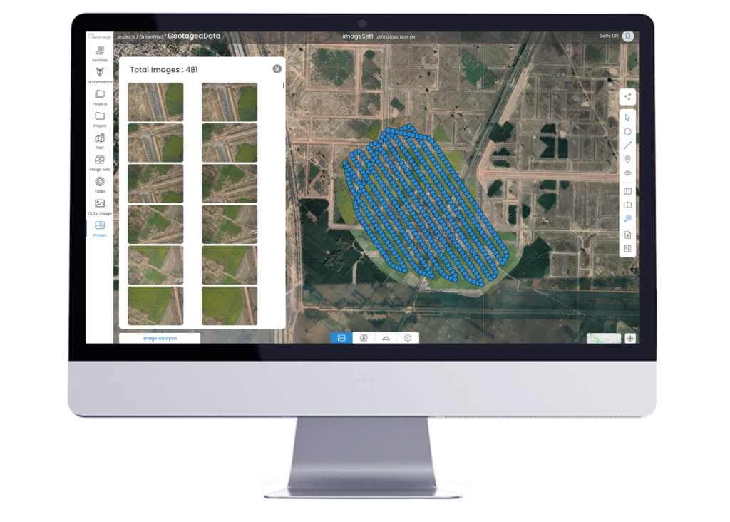 Construction SS Graphics 3 1