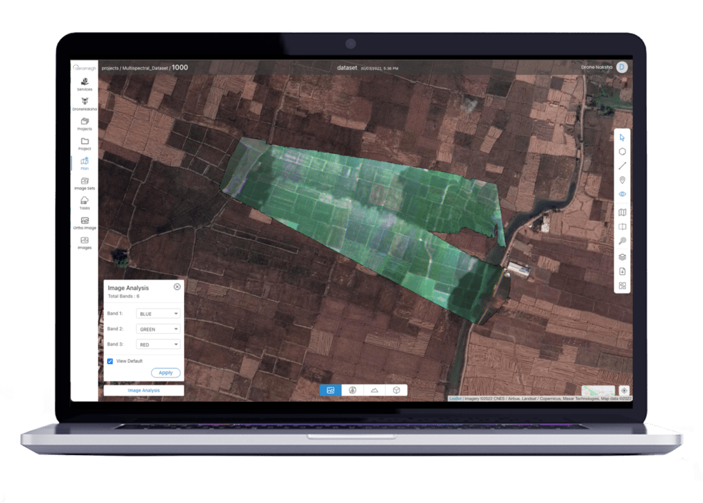 DroneNaksha-Website-SS-Graphics-