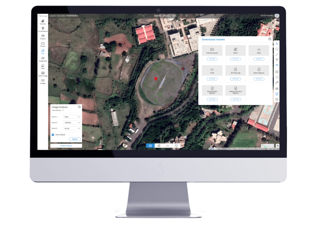 DroneNaksha-Website-SS-Graphic