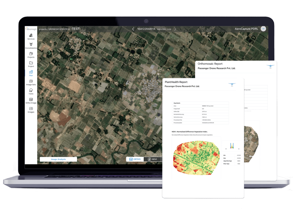 DroneNaksha-Website-SS