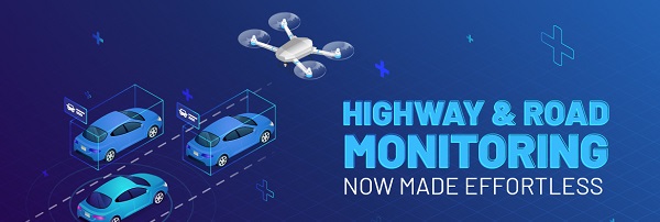 Highway-and-Road-Monitoring-