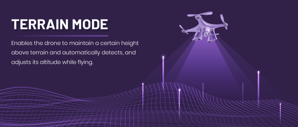 Modern-Features-in-Drone