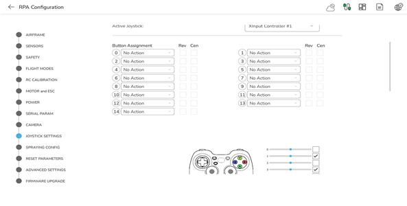 Mode-Change-on-Flyview