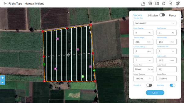 Mode-Change-on-Flyview