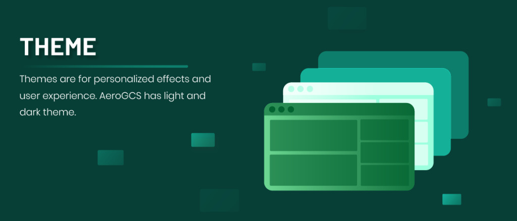 What-features-should-you