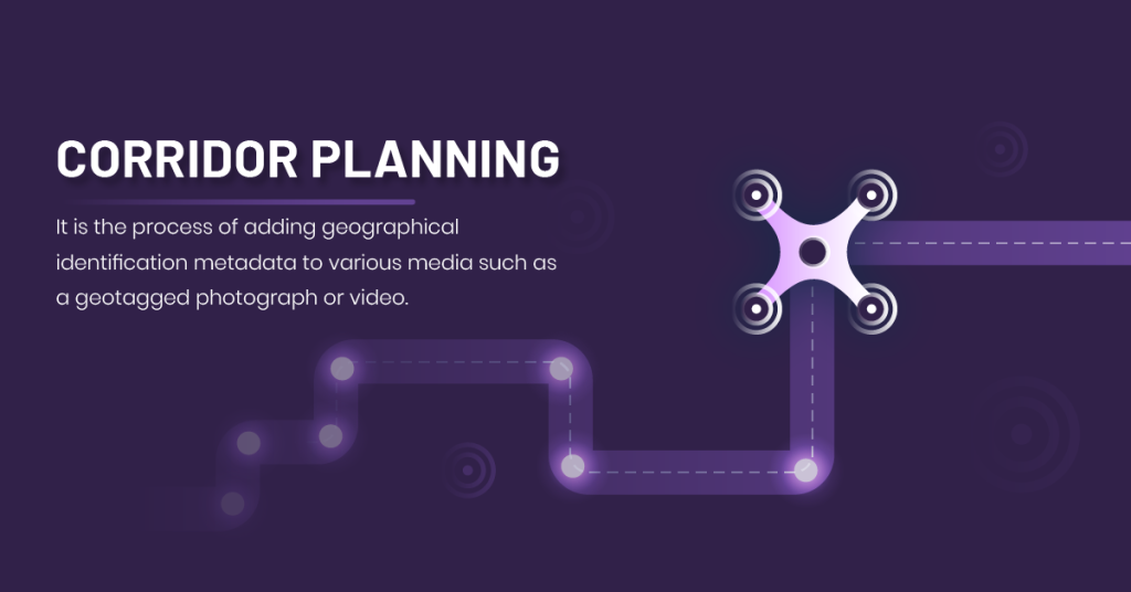 What-features-should-you-c