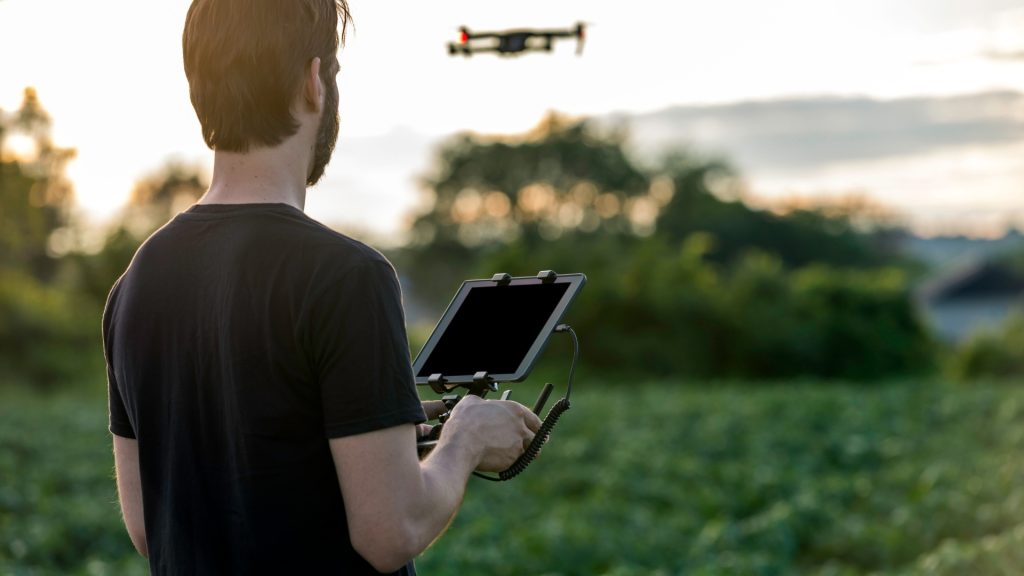 What-is-Secure-Boot-in-Drones