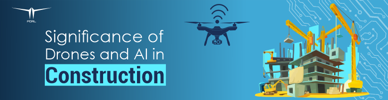 construction-blog-Image