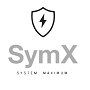symx