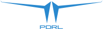 pdrl-logo