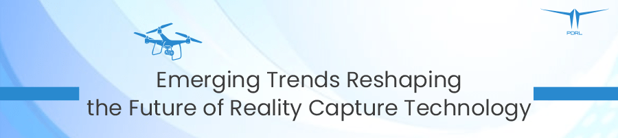 Emerging trend reshaping the future