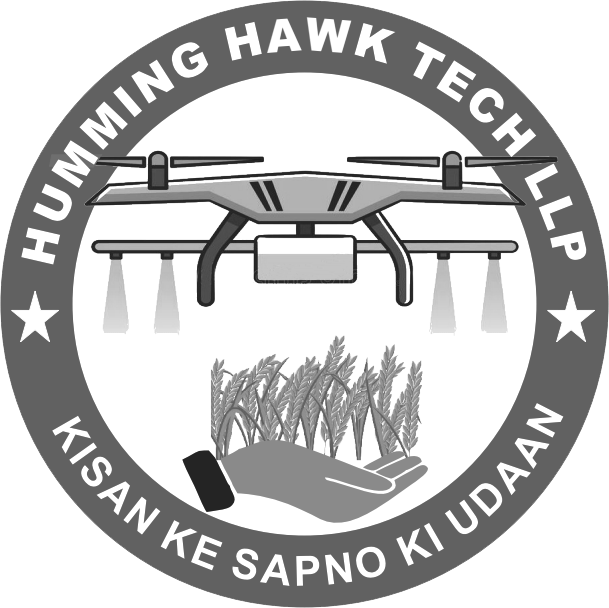 HHTP logo-grey