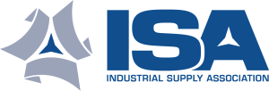 ISA-2017-logo