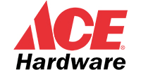 ace-hardware-logo