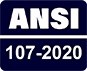 ansi107-2020