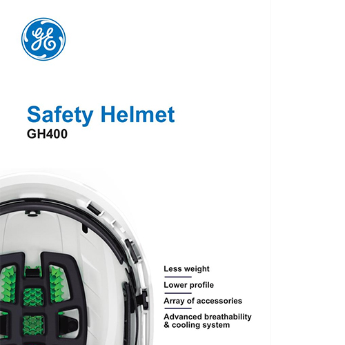 safety-helmet-1