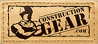 construction-gear
