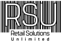 rsu-logo
