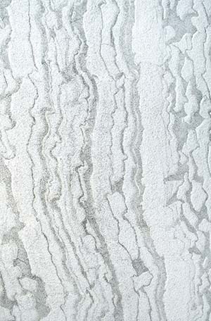 satvario-white-marble-stone